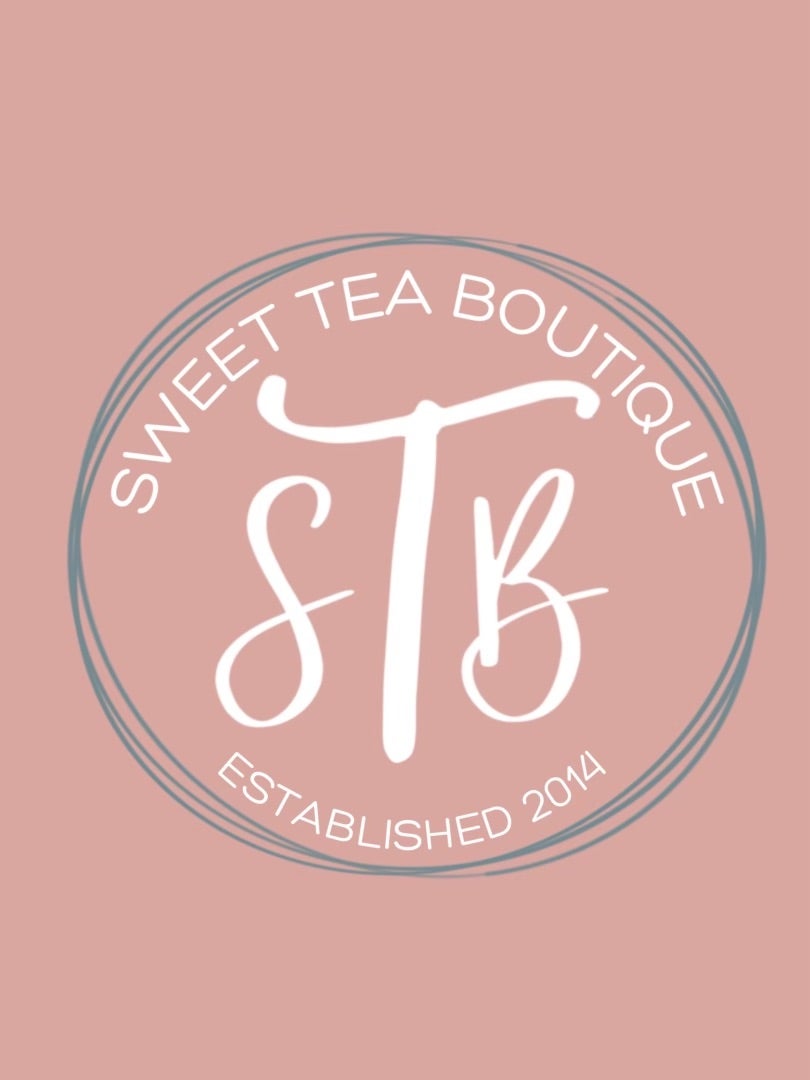 Home Sweet Tea Boutique